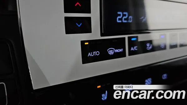 Hyundai Staria 2024, фото 30