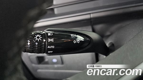 Hyundai Staria 2024, фото 31