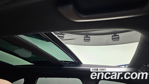 Kia Sorento 2026, фото 21