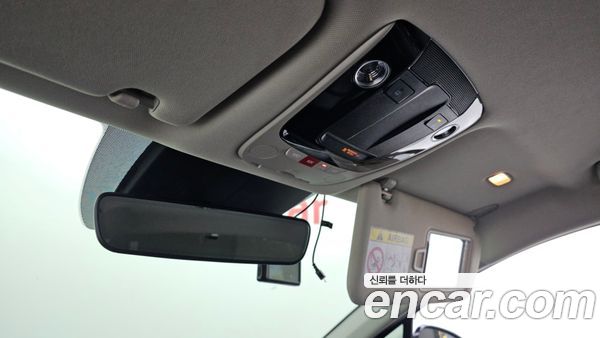 Kia K5 2023, фото 24