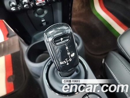 MINI 2022, фото 9