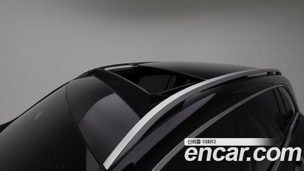 Mercedes-Benz EQB 2025, фото 12