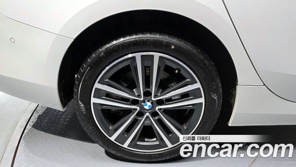 BMW 2 Series 2023, фото 5