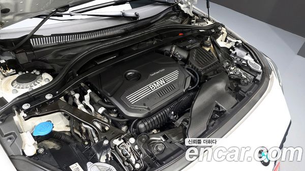 BMW 2 Series 2023, фото 6