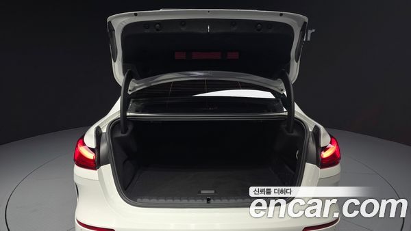 BMW 2 Series 2023, фото 26