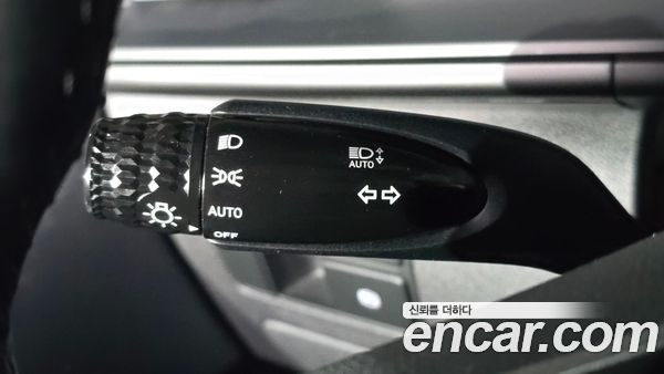 Hyundai Staria 2025, фото 24