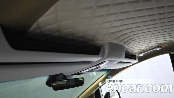 Hyundai Staria 2025, фото 28