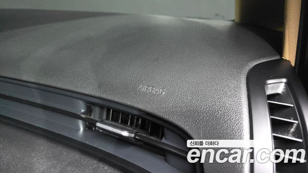 Hyundai Staria 2025, фото 29