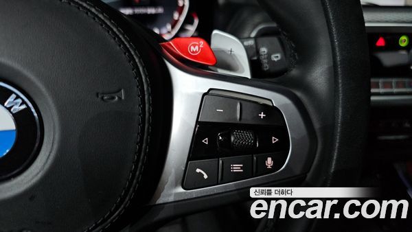 BMW X3 2024, фото 33