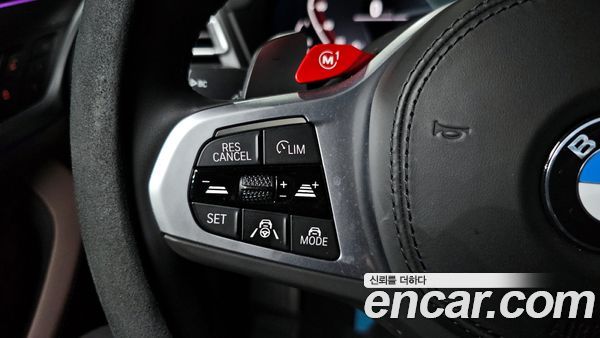 BMW X3 2024, фото 34