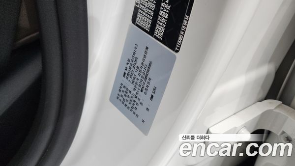BMW 5 Series 2024, фото 29