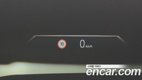 BMW 5 Series 2024, фото 31