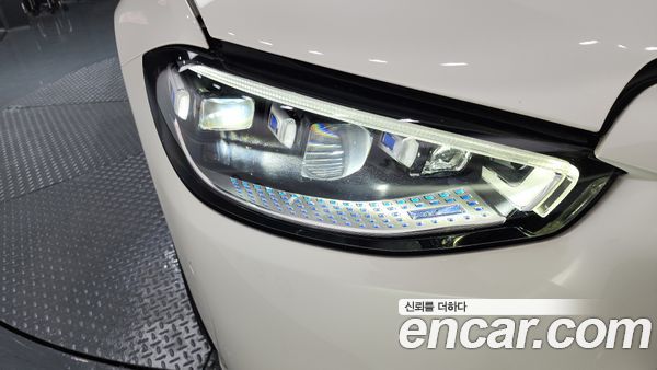 Mercedes-Benz S-Class 2021, фото 8