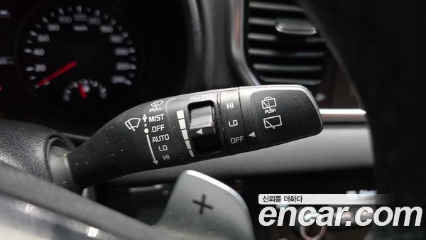 Kia Sportage 2021, фото 31