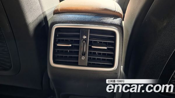 Kia Sportage 2021, фото 32