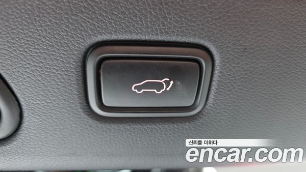 Kia Sportage 2021, фото 35