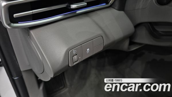 Hyundai Elantra 2024, фото 16