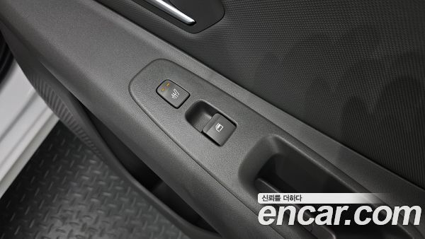 Hyundai Elantra 2024, фото 20