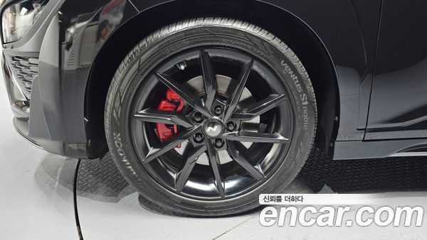 Hyundai Kona 2022, фото 5
