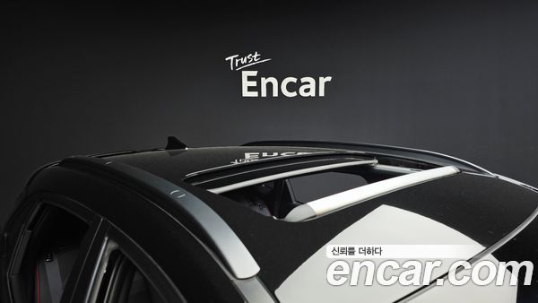 Hyundai Kona 2022, фото 26