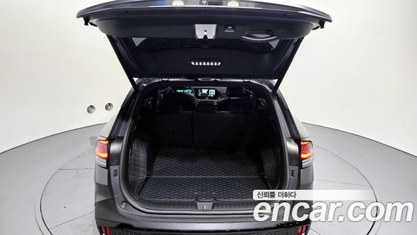 Kia Sportage 2024, фото 20