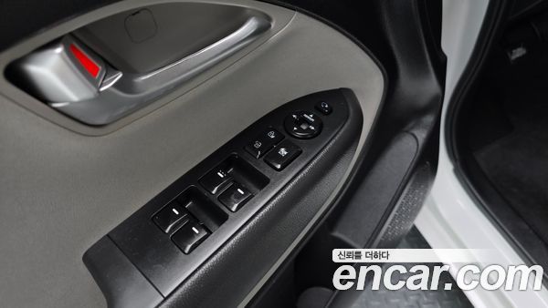 Kia Ray 2022, фото 15