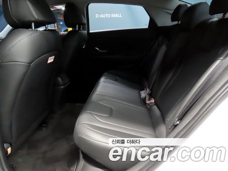 Hyundai Elantra 2021, фото 7