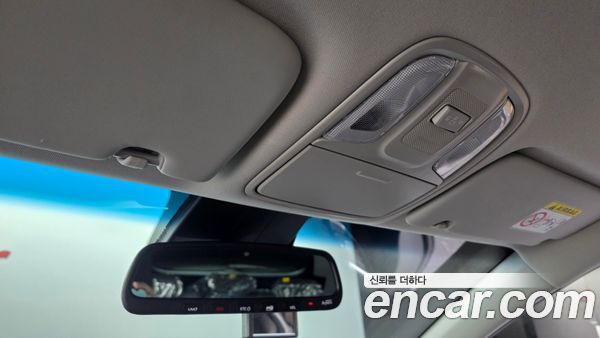 Kia Sportage 2021, фото 24