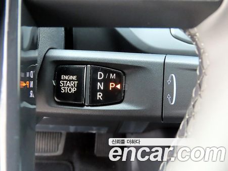 Kia Seltos 2026, фото 11