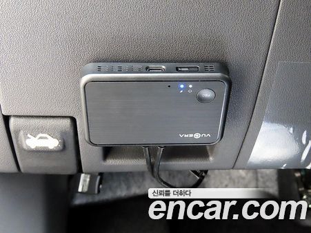 Kia Seltos 2026, фото 12