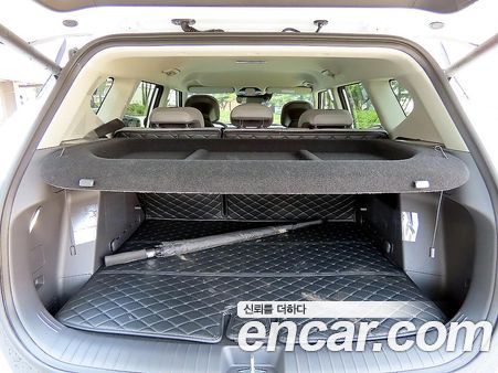 Kia Seltos 2026, фото 15