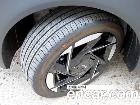 Kia Seltos 2026, фото 20