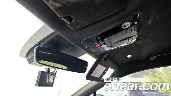 Kia K5 2023, фото 24