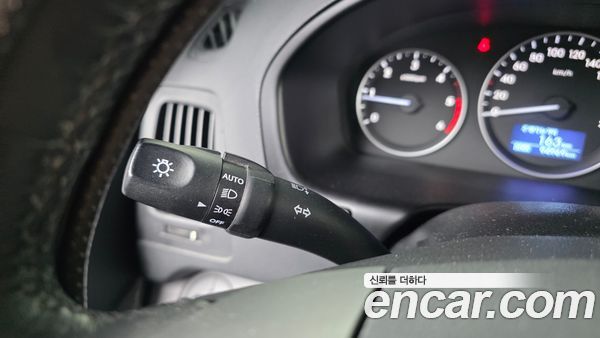 Hyundai Grand Starex 2020, фото 18
