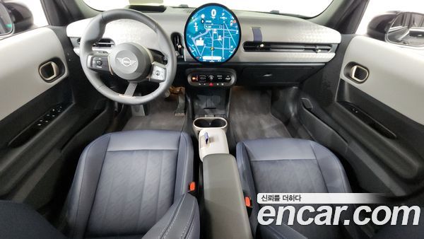 MINI 2025, фото 10