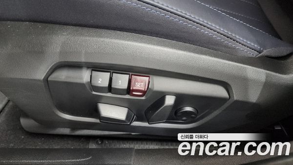 MINI 2025, фото 35