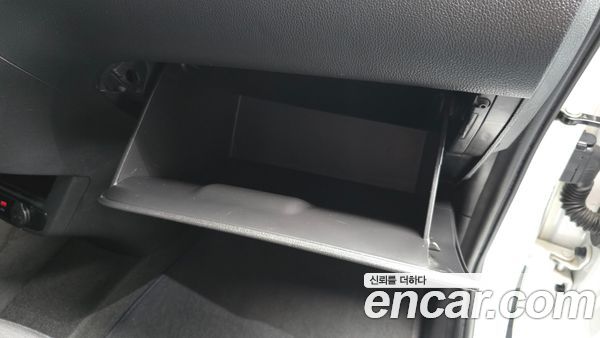 Kia Ray 2022, фото 26