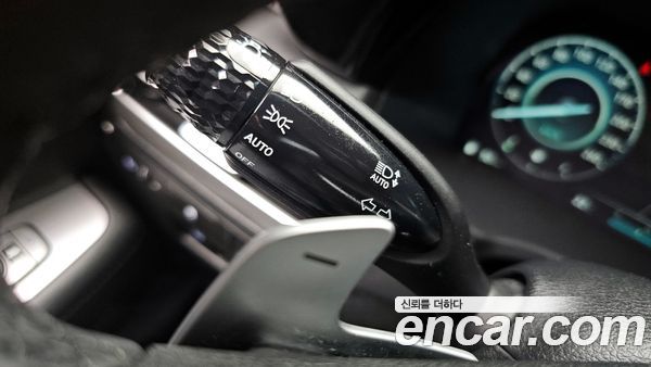 Hyundai Palisade 2024, фото 35