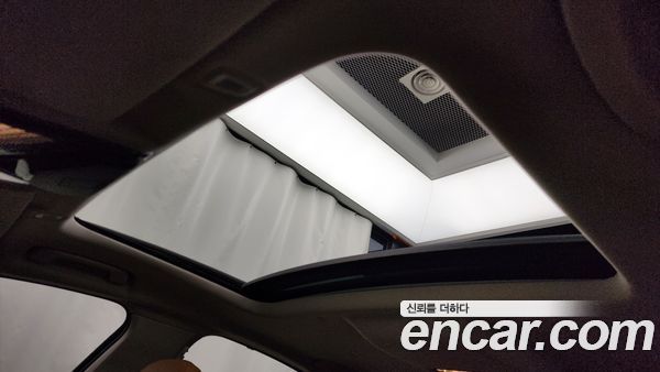 BMW 5 Series 2022, фото 24