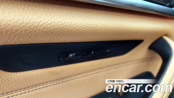 BMW 5 Series 2022, фото 29