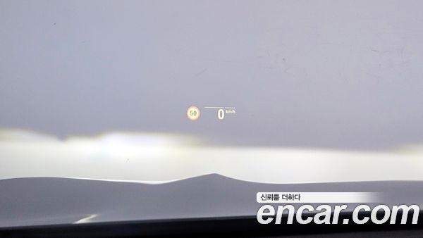 BMW X3 2021, фото 24