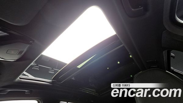 BMW X3 2021, фото 26
