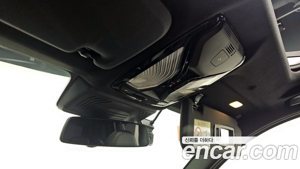 BMW X3 2021, фото 31