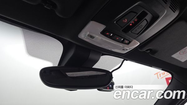 BMW X1 2022, фото 23