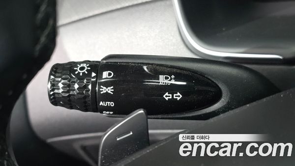 Hyundai Tucson 2021, фото 17
