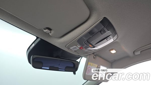 Kia Niro 2024, фото 24