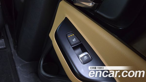 Kia Carnival 2021, фото 26