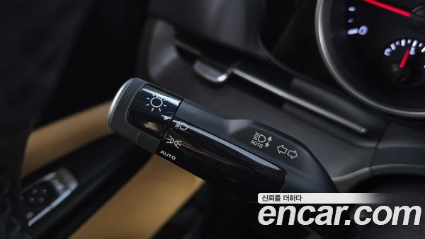 Kia Carnival 2021, фото 27