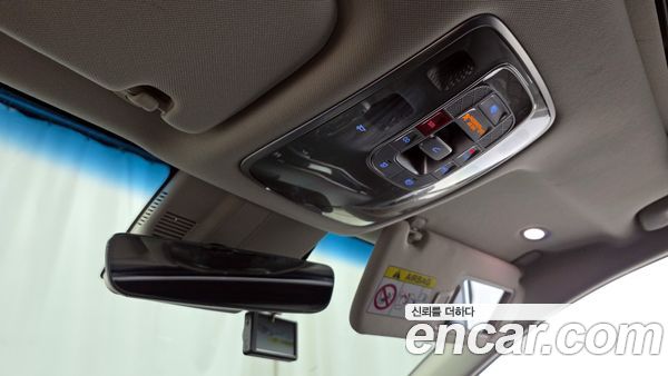 Genesis G80 2022, фото 30