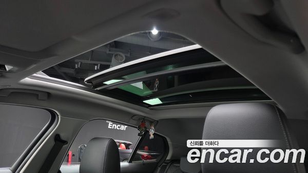 BMW 1 Series 2022, фото 22
